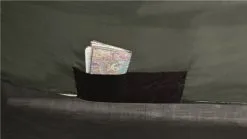 Easy Camp Magnetar 400 Tent 2023 -Cheap Awning Store 33826 10