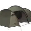 Easy Camp Magnetar 400 Tent 2023
