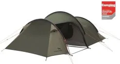 Easy Camp Magnetar 400 Tent 2023