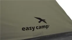Easy Camp Magnetar 400 Tent 2023 -Cheap Awning Store 33826 3