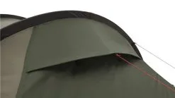 Easy Camp Magnetar 400 Tent 2023 -Cheap Awning Store 33826 4