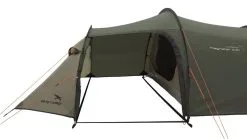 Easy Camp Magnetar 400 Tent 2023 -Cheap Awning Store 33826 5