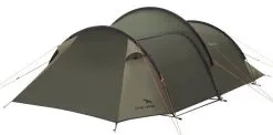 Easy Camp Magnetar 400 Tent 2023 -Cheap Awning Store 33826 6