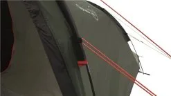 Easy Camp Magnetar 400 Tent 2023 -Cheap Awning Store 33826 7