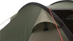 Easy Camp Magnetar 400 Tent 2023 -Cheap Awning Store 33826 8