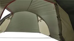 Easy Camp Magnetar 400 Tent 2023 -Cheap Awning Store 33826 9