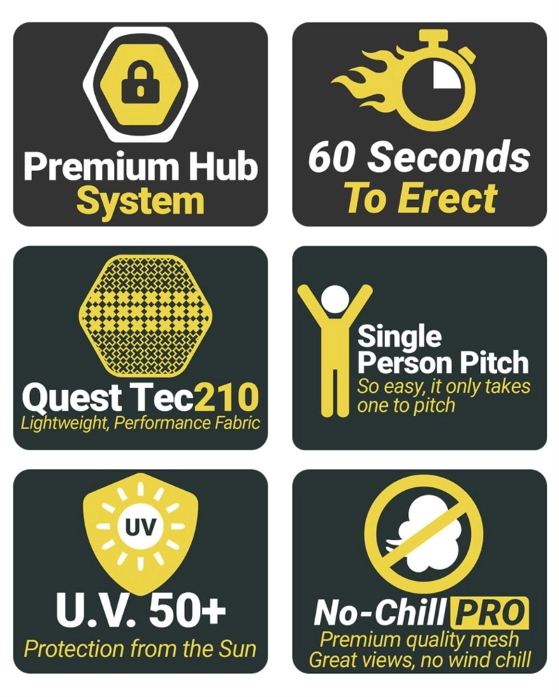 Quest Screen House 4 Shelter 4 Quest Screen House 4 Shelter - Image 4