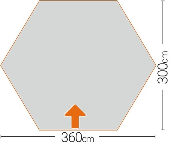 Quest Screen House 6 Shelter 4 Quest Screen House 6 Shelter - Image 4