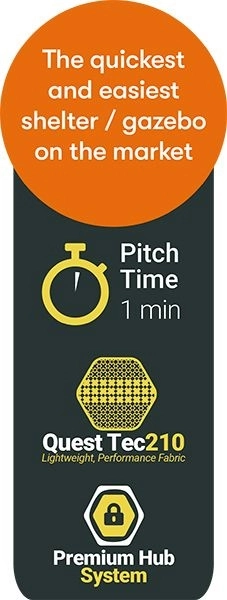 Quest Screen House 6 Shelter 6 Quest Screen House 6 Shelter - Image 6