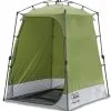 Quest Elite Instant Utility Storage Tent