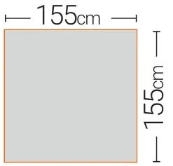 Quest Elite Instant Utility Storage Tent -Cheap Awning Store 33851 2