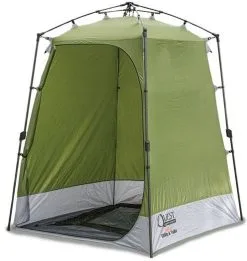 Quest Elite Instant Utility Storage Tent