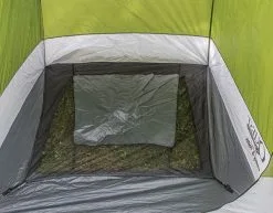 Quest Elite Instant Utility Storage Tent -Cheap Awning Store 33851 4