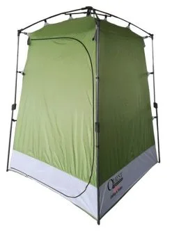 Quest Elite Instant Utility Storage Tent -Cheap Awning Store 33851 5
