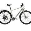 KINESIS LYFE Equipped Electric Bike 2021