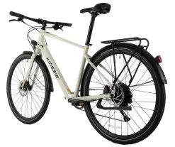 KINESIS LYFE Equipped Electric Bike 2021 -Cheap Awning Store 33994 5