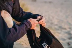 Frostfire Moonsack Compression Dry Bag -Cheap Awning Store 33998 2