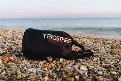 Frostfire Moonsack Compression Dry Bag