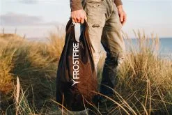 Frostfire Moonsack Compression Dry Bag -Cheap Awning Store 33998 4