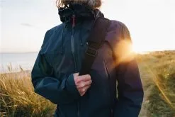 Frostfire Moonsack Compression Dry Bag -Cheap Awning Store 33998 5