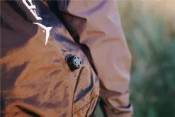 Frostfire Moonsack Compression Dry Bag -Cheap Awning Store 33998 6