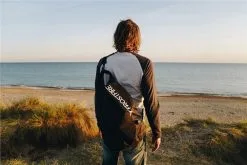 Frostfire Moonsack Compression Dry Bag -Cheap Awning Store 33998 7