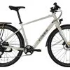 KINESIS LYFE Equipped E-City Electric Bike 2022 - S