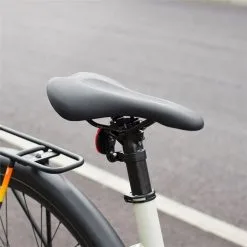 KINESIS LYFE Equipped E-City Electric Bike 2022 - S 16 KINESIS LYFE Equipped E-City Electric Bike 2022 - S -Cheap Awning Store 33999 4