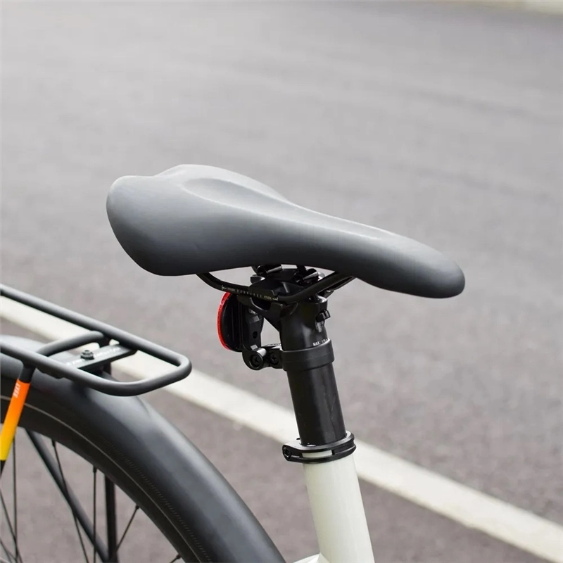 KINESIS LYFE Equipped Step Thru Electric Bike 2022 - S 6 KINESIS LYFE Equipped Step Thru Electric Bike 2022 - S - Image 6