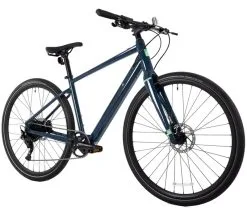 KINESIS LYFE E-City Electric Bike 2022 - S 10 KINESIS LYFE E-City Electric Bike 2022 - S -Cheap Awning Store 34047 1