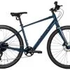 KINESIS LYFE E-City Electric Bike 2022 - S