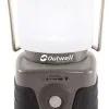 Outwell Carnelian 1000 Camping Lantern