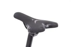 Oxygen S-CROSS ST MKII Electric Bike (Matte Black) - 10.4ah -Cheap Awning Store 34058 12