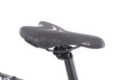 Oxygen S-CROSS CB MKII Electric Bike - 10.4ah -Cheap Awning Store 34059 13