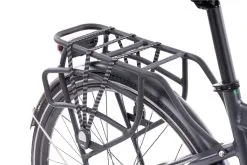 Oxygen S-CROSS CB MKII Electric Bike - 10.4ah -Cheap Awning Store 34059 14