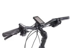 Oxygen S-CROSS CB MKII Electric Bike - 10.4ah -Cheap Awning Store 34059 19