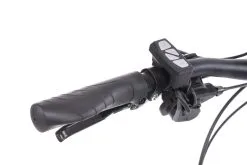 Oxygen S-CROSS CB MKII Electric Bike - 10.4ah -Cheap Awning Store 34059 21