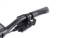 Oxygen S-CROSS CB MKII Electric Bike - 10.4ah -Cheap Awning Store 34059 22