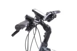 Oxygen S-CROSS CB MKII Electric Bike - 10.4ah -Cheap Awning Store 34059 24