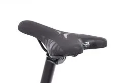 Oxygen S-CROSS CB MKII Electric Bike - 10.4ah -Cheap Awning Store 34059 27