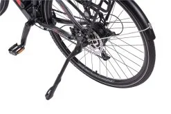 Oxygen S-CROSS CB MKII Electric Bike - 10.4ah -Cheap Awning Store 34059 28