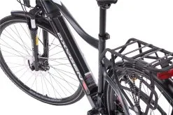 Oxygen S-CROSS CB MKII Electric Bike - 10.4ah -Cheap Awning Store 34059 29