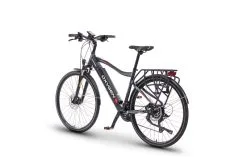 Oxygen S-CROSS CB MKII Electric Bike - 10.4ah -Cheap Awning Store 34059 3
