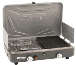 Outwell Jimbu Stove