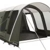 Outwell Avondale 4PA Air Tent 2023