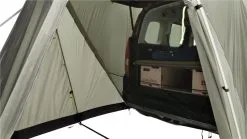 Outwell Sandcrest S Awning 2023 -Cheap Awning Store 34102 10