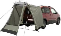 Outwell Sandcrest S Awning 2023 -Cheap Awning Store 34102 11 1