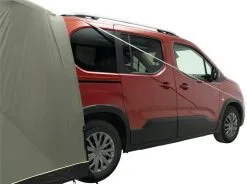 Outwell Sandcrest S Awning 2023 -Cheap Awning Store 34102 12