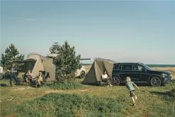 Outwell Sandcrest S Awning 2023 -Cheap Awning Store 34102 17 1