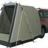 Outwell Sandcrest S Awning 2023